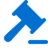 Rectangle 6 Rectangle 6