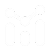 Rectangle 268