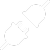 Rectangle 269