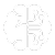 Rectangle 271