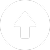 Rectangle 272